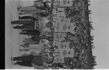 867_37-Thumbnail Image.jpg