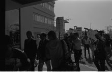 868_03-Thumbnail Image.jpg