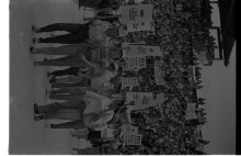 869_01-Thumbnail Image.jpg