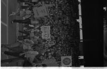 869_16-Thumbnail Image.jpg