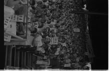 869_30-Thumbnail Image.jpg