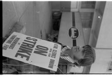 86_03A-Thumbnail Image.jpg