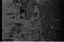 871_31-Thumbnail Image.jpg