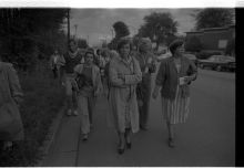 874_03-Thumbnail Image.jpg