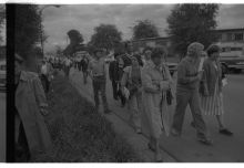 874_05-Thumbnail Image.jpg