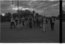 874_20-Thumbnail Image.jpg