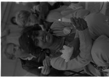 875_23-Thumbnail Image.jpg