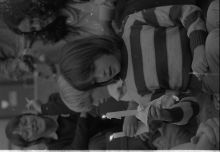 875_27-Thumbnail Image.jpg