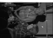 876_15-Thumbnail Image.jpg