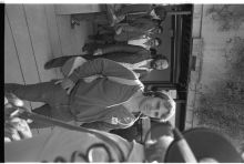 876_32-Thumbnail Image.jpg
