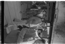 876_33-Thumbnail Image.jpg