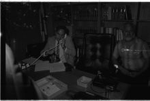 877_13-Thumbnail Image.jpg
