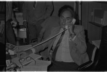 877_17-Thumbnail Image.jpg