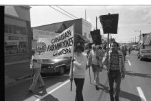 879_03-Thumbnail Image.jpg