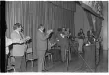 87_22A-Thumbnail Image.jpg