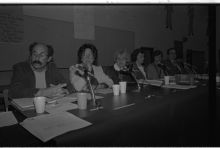 880_03-Thumbnail Image.jpg