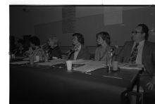 880_06-Thumbnail Image.jpg