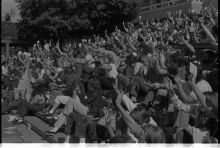 881_33-Thumbnail Image.jpg