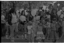 882_02-Thumbnail Image.jpg