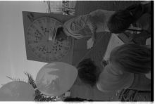 882_17-Thumbnail Image.jpg