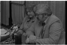 883_01A-Thumbnail Image.jpg
