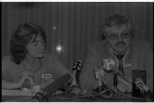 883_03A-Thumbnail Image.jpg