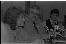 883_06A-Thumbnail Image.jpg
