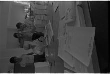 883_12A-Thumbnail Image.jpg