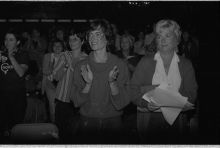 884_20A-Thumbnail Image.jpg