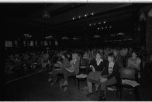 885_02-Thumbnail Image.jpg