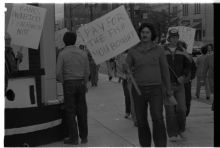 890_01-Thumbnail Image.jpg