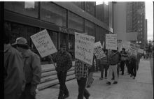 890_09-Thumbnail Image.jpg