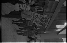 890_11-Thumbnail Image.jpg