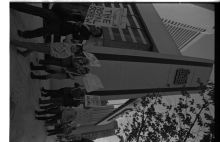 891_16A-Thumbnail Image.jpg