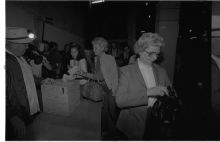 891_3A-Thumbnail Image.jpg