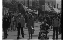 892_4A-Thumbnail Image.jpg