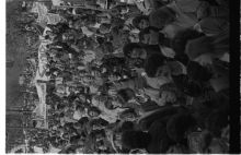 894_22-Thumbnail Image.jpg