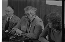 896_4A-Thumbnail Image.jpg