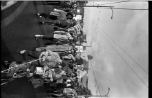 897_22-Thumbnail Image.jpg