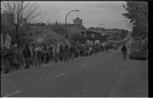 897_37-Thumbnail Image.jpg