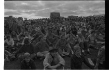 898_01-Thumbnail Image.jpg