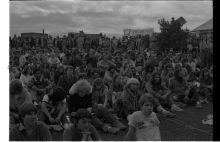 898_04-Thumbnail Image.jpg