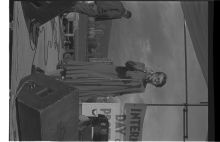 898_34-Thumbnail Image.jpg