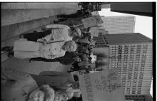 899_21-Thumbnail Image.jpg
