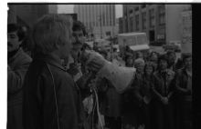 900_01-Thumbnail Image.jpg