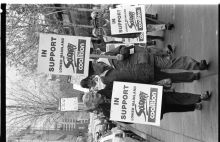 903_0A-Thumbnail Image.jpg