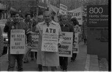 903_14A-Thumbnail Image.jpg