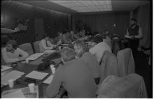 904_03A-Thumbnail Image.jpg
