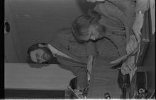 904_11A-Thumbnail Image.jpg
