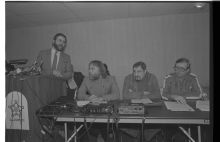 904_16A-Thumbnail Image.jpg